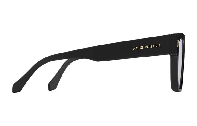 LOUIS VUITTON LV ESCAPE SQUARE