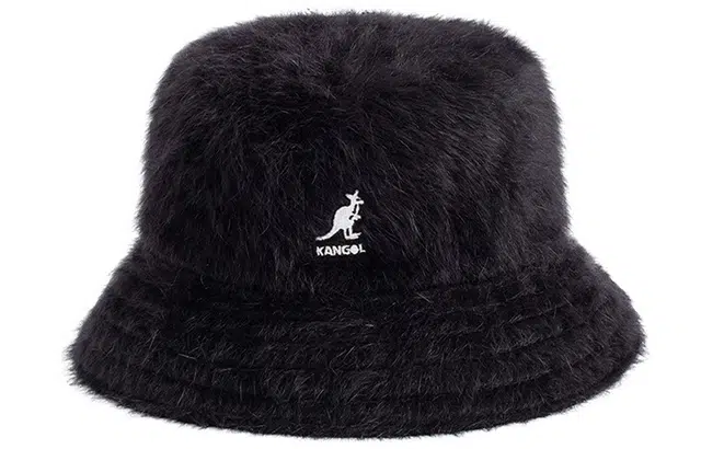 KANGOL