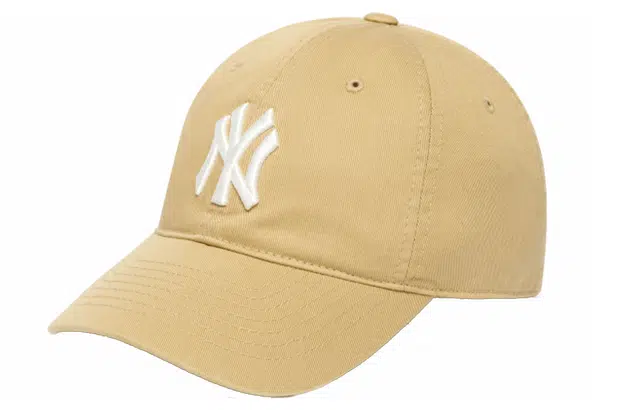 MLB CP66
