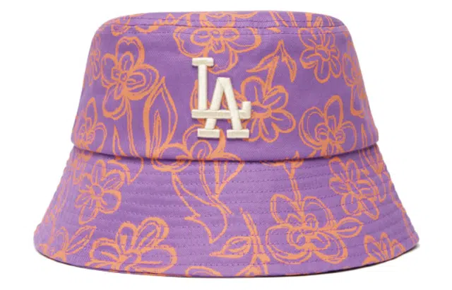 MLB