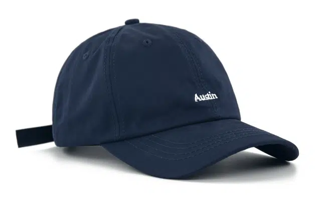 Baijuan Baseball Cap