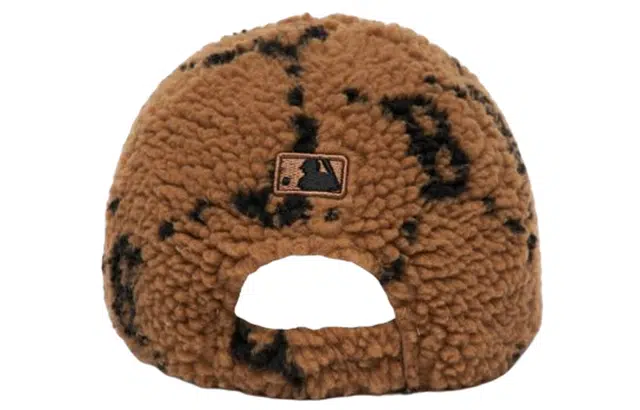 MLB