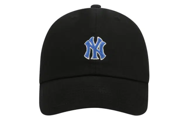 MLB PRIDE TAG Logo