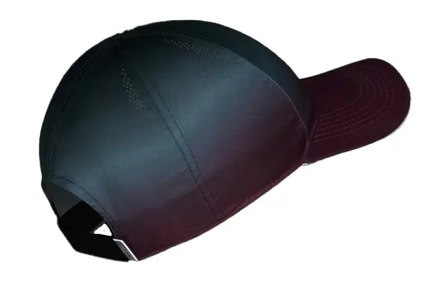 Nike Aerobill