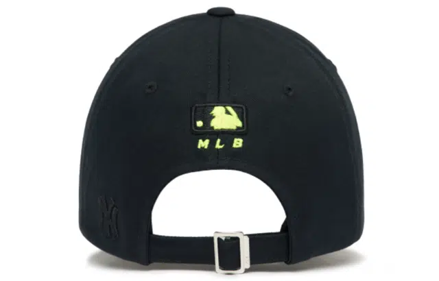 MLB unstructured