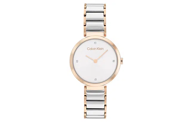 CKCalvin Klein 28mm 25200139