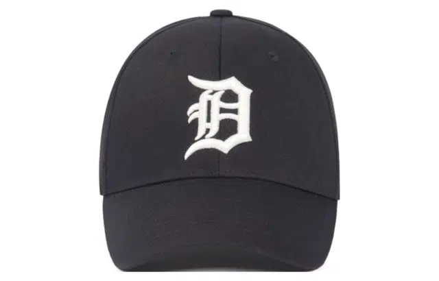 MLB