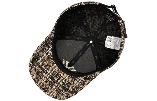MLB NY