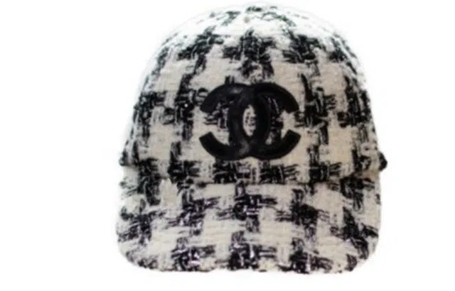 CHANEL C