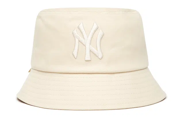 MLB
