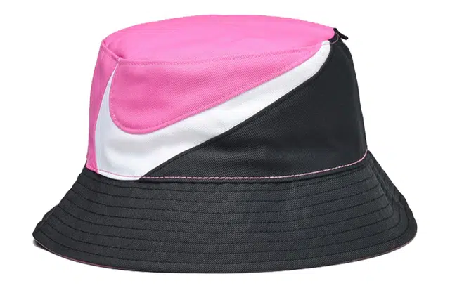 Nike Nike