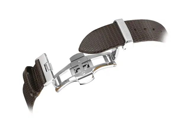 BULOVA 96B347