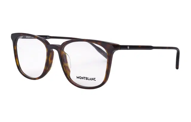 MONTBLANC