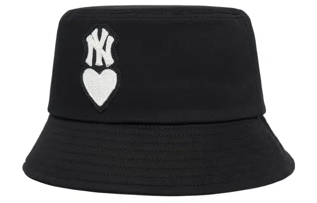 MLB