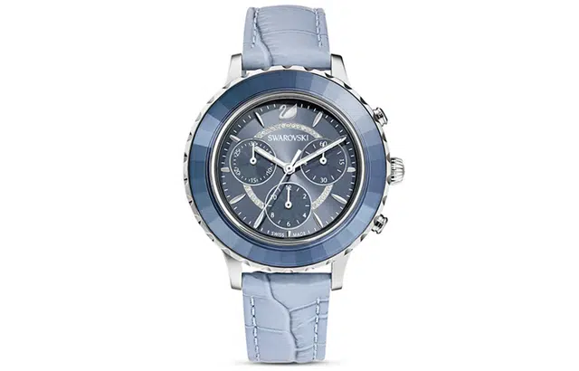 SwarovskiOctea Lux Chrono 5580600