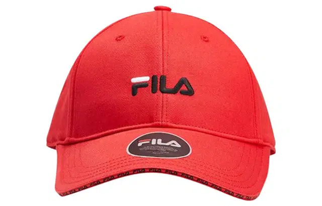 FILA