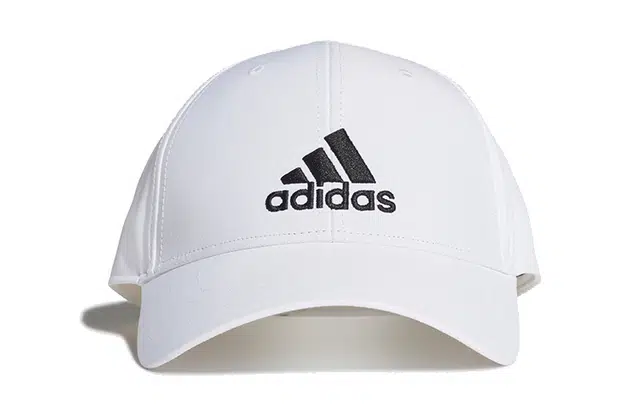 adidas Logo