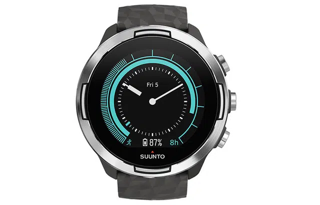 SUUNTO Suunto 9 Baro SS050405000