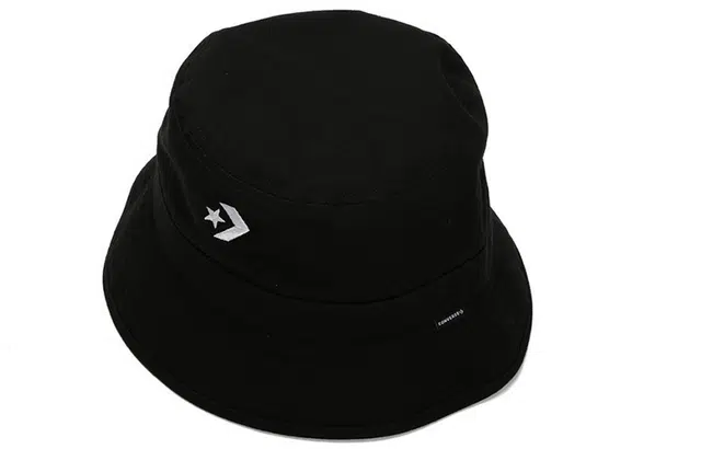 Converse Logo