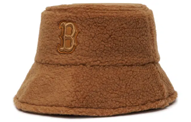 MLB