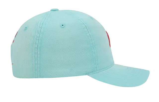 MLB