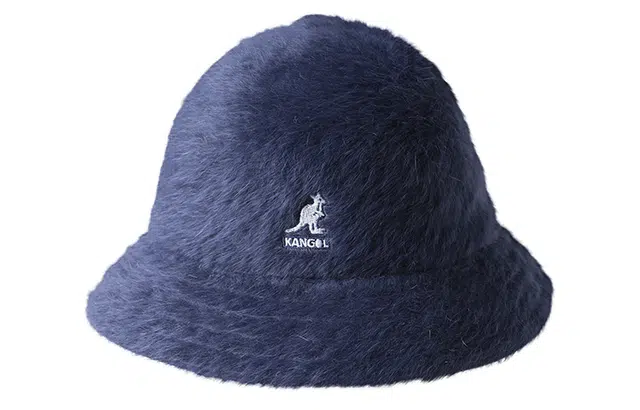 KANGOL