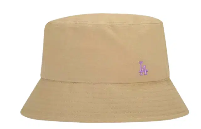 MLB