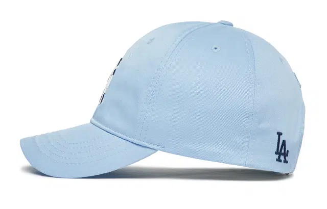 MLB