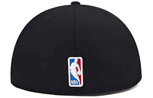 New Era Just Don*NBA