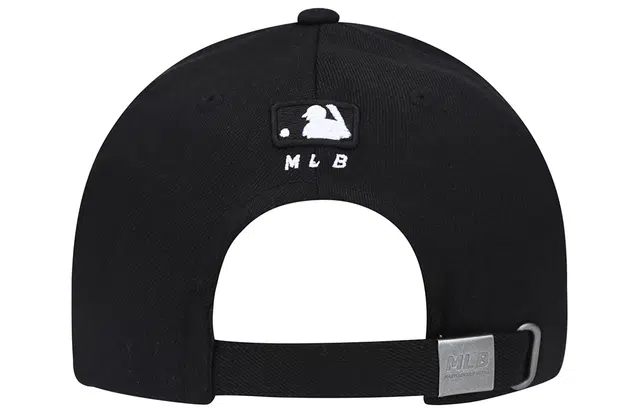 MLB LA CP85
