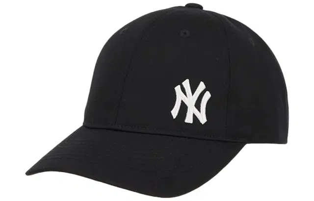 MLB