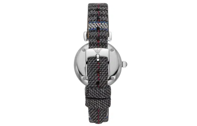 EMPORIO ARMANI AR11343