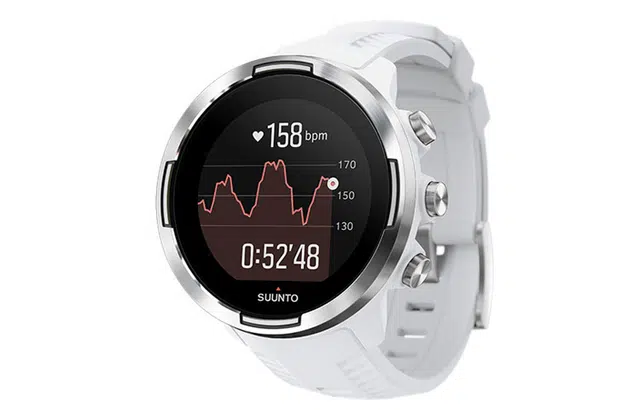 SUUNTO9Baro100SS050088000