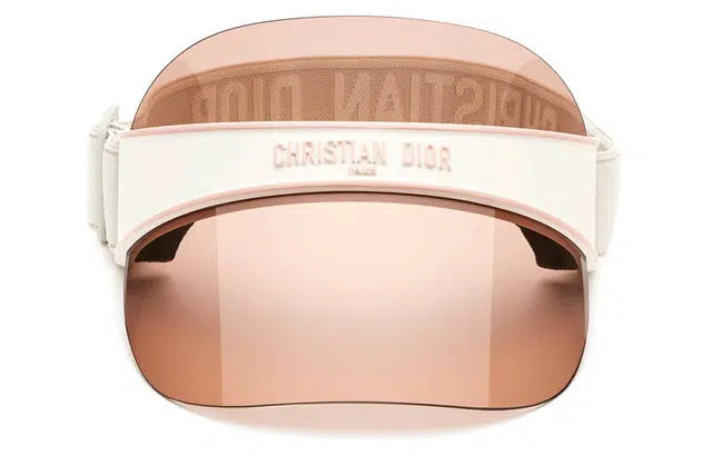 DIOR Logo