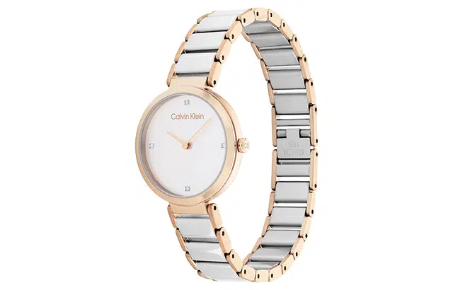 CKCalvin Klein 28mm 25200139