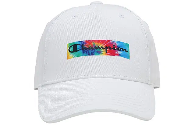 Champion logo