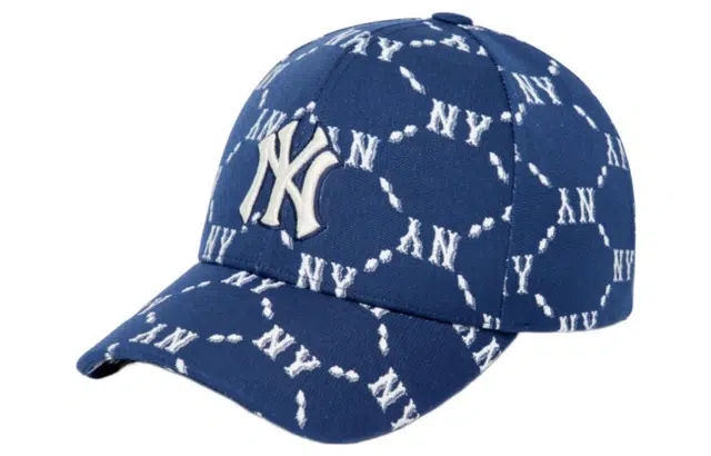 MLB