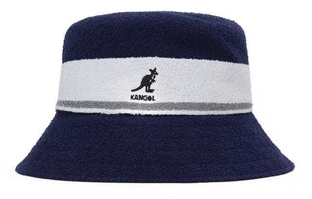 KANGOL