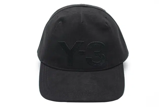 Y-3 Unconstructed CD4746