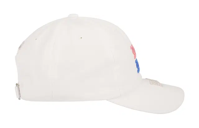MLB