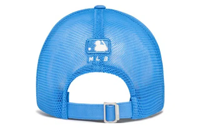 MLB