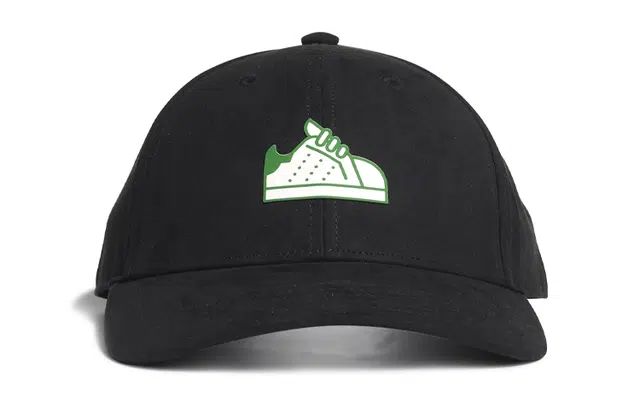 adidas Stan BBall Cap