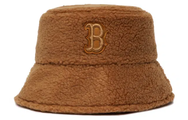 MLB