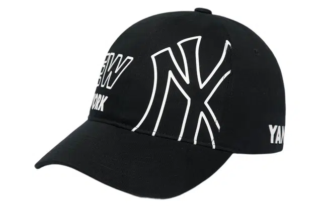 MLB