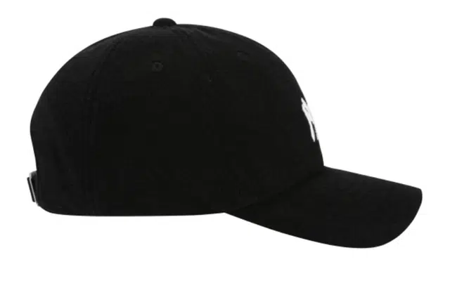 MLB