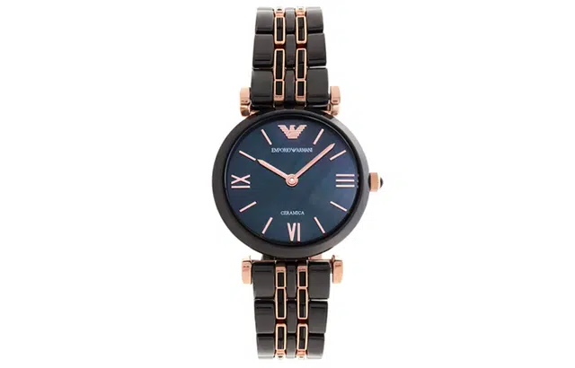 EMPORIO ARMANI AR70005