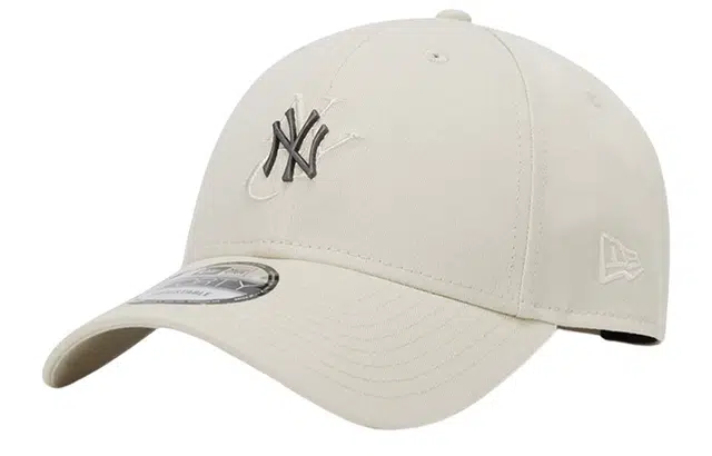New Era NY