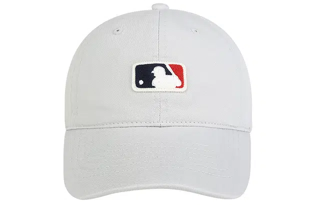 MLB Logo