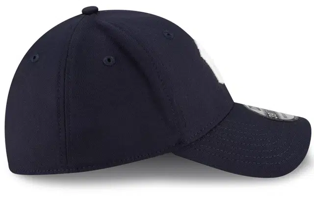 New Era MLB New York Yankees Cap