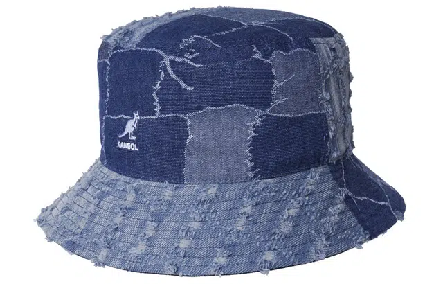 KANGOL